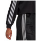 Adidas Γυναικείο φούτερ Adicolor Classics Cropped
